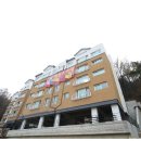 안양9동-1 이미지