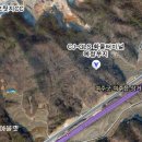 상거리정류장 Daum카페