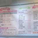 언니네꼬마김밥