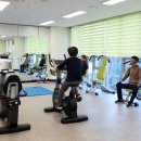 서구비원건강증진센터 이미지