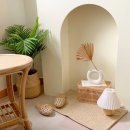 행복한우리집정리수납 이미지