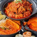 엄마손맛식당 - 고흥군 시장길 1 | 엄마손맛식당