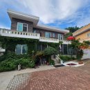 머루다래 민박 이미지