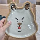 해움디자인 | 서울도자기공방 원데이클래스 추천_도자기해움 (내돈내산 솔직리뷰)