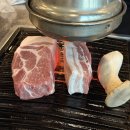 제주도집 | 제주도 월정리 흑돼지 맛집 월고집 인생 돼지고기 내돈내산 후기
