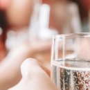 봉산행정사사무소 이미지