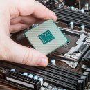 주성코리아 이미지