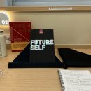 화이트펜슬 스터디카페 중동점 | 위례신도시 최고의 공부 공간! 화이트펜슬 스터디카페 위례점 완전 후기