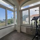 고성리-5 이미지