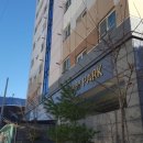 복현종합시장 이미지