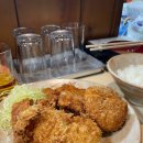 토리153 | [도쿄 여행] 스트리트 푸드 파이터 백종원 맛집 토리카츠&amp;도쿄 스타벅스 로스터리후기