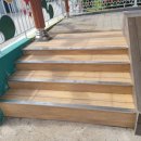 명륜초등학교 이미지