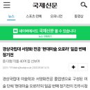 갤러리 진심 1949 이미지