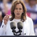 (주)오클레어 이미지