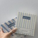 차앤미한의원 | 양수클렌저 아기선크림클렌저 크림드 선 클렌징 패드 포 맘앤미 사용후기