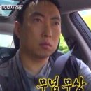 정이생(하) | 하루날디정 알파차단제 부작용 (+ 요로결석, 신장결석 자연배출 후기)