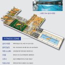 엘정보 이미지