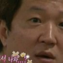 포션플러스 이미지