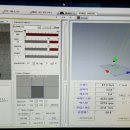 초고속스크린골프 이미지