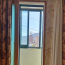 아리아리정선시네마 | [강원도 정선] 정선 시내/아리랑 시장 잘만한 곳 (숙소 후기)