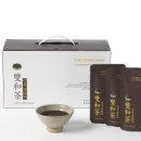 종로강남한의원식품사업부더쌍화 이미지