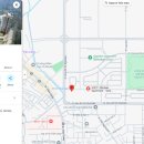 현대아파트실내골프장 이미지