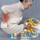 사우중로 이미지