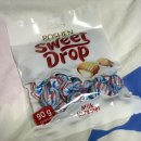 (주)강동에프엔비 이미지