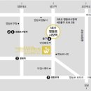 위더스컨설팅 - 서초구 주흥3길 21 | 위더스컨설팅