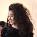 O.N.E 헤어