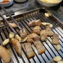 덕현 제3농장 | 대전 오류동 삼겹살 맛집 농장부라더스 후기 식후 서비스가 좋은 고기집