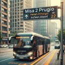 성사2동행정복지센터 이미지