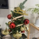 제이엠 코퍼레이션 이미지