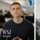 Why Venezuelan Oil Won’t Flood Markets Anytime Soon | WSJ News 이미지
