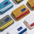 오디너리 가든 이미지