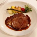 올뜨레마레 이미지