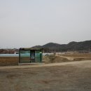 학성군 김완장군 영당 이미지