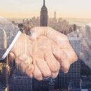 옥련유치원 이미지