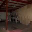 공주중동초등학교 이미지