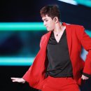 우정슈퍼 이미지