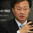 강변단란주점 - 옥천군 지전1길 6 | 강변단란주점