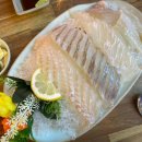 논현2-122 이미지