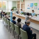 화순종로약국 이미지