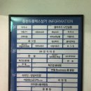 안주가남양주다산점 | [환술] 다산역술집 추천 :: 분위기 좋고 안주 찐맛집 별내술집 솔직후기