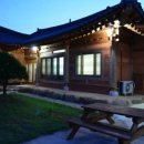 순천만의 추억 이미지