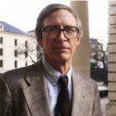 아마의 맹점 이미지