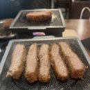 후라토식당반포 이미지