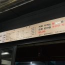 2대 왕갈비