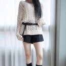 아르코디자인