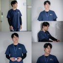 마마 이미지